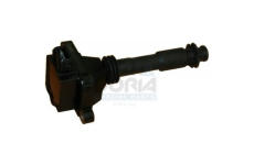 Zapaľovacia cievka MEAT & DORIA 10337