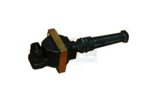 Zapaľovacia cievka MEAT & DORIA 10340