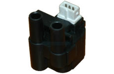 Zapaľovacia cievka MEAT & DORIA 10347