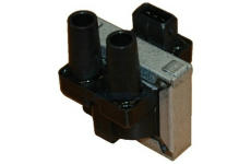 Zapaľovacia cievka MEAT & DORIA 10354