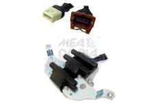 Zapaľovacia cievka MEAT & DORIA 10363