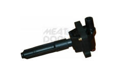 Zapaľovacia cievka MEAT & DORIA 10369