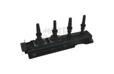 Zapaľovacia cievka MEAT & DORIA 10375