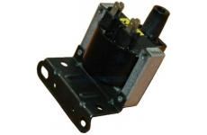 Zapaľovacia cievka MEAT & DORIA 10376