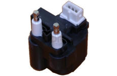 Zapaľovacia cievka MEAT & DORIA 10380