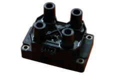 Zapaľovacia cievka MEAT & DORIA 10386