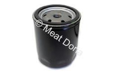 Palivový filtr MEAT & DORIA 4628