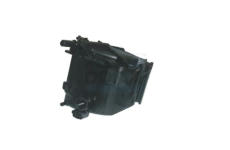 Palivový filtr MEAT & DORIA 4702