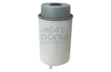 Palivový filter MEAT & DORIA 4719