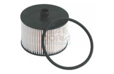 Palivový filter MEAT & DORIA 4767