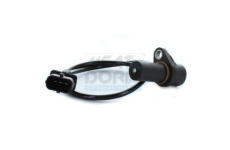 Generátor impulsů, klikový hřídel MEAT & DORIA 87284