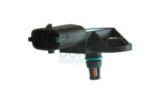 Snímač tlaku v sacom potrubí MEAT & DORIA 82148