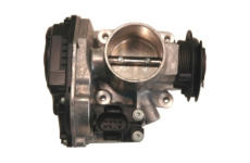 Hrdlo żkrtiacej klapky MEAT & DORIA 89021