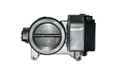 Hrdlo żkrtiacej klapky MEAT & DORIA 89025