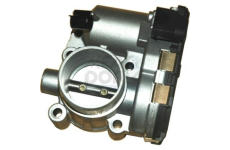 Hrdlo żkrtiacej klapky MEAT & DORIA 89027