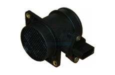 Merač hmotnosti vzduchu MEAT & DORIA 86114