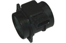 Merač hmotnosti vzduchu MEAT & DORIA 86118