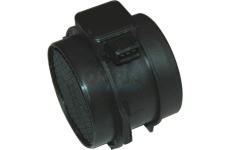 Snímač množství protékajícího vzduchu MEAT & DORIA 86119