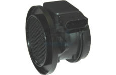 Merač hmotnosti vzduchu MEAT & DORIA 86120