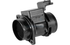 Merač hmotnosti vzduchu MEAT & DORIA 86121