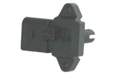 Snímač tlaku v sacom potrubí MEAT & DORIA 82150