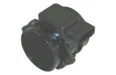 Merač hmotnosti vzduchu MEAT & DORIA 86125