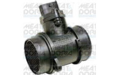 Merač hmotnosti vzduchu MEAT & DORIA 86126