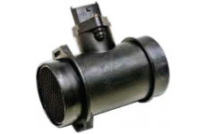 Merač hmotnosti vzduchu MEAT & DORIA 86127