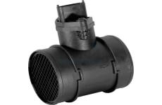 Merač hmotnosti vzduchu MEAT & DORIA 86130