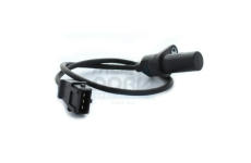 Snímač impulzov kľukového hriadeľa MEAT & DORIA 87286