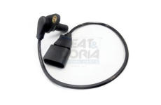 Snímač rýchlosti/počtu otáčok MEAT & DORIA 87289