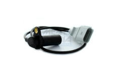 Snímač impulzov kľukového hriadeľa MEAT & DORIA 87291