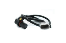 Snímač impulzov kľukového hriadeľa MEAT & DORIA 87301