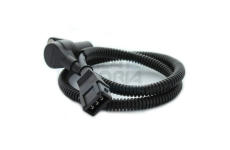 Generátor impulsů, klikový hřídel MEAT & DORIA 87304