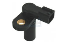 Snímač polohy vačkového hriadeľa MEAT & DORIA 87305