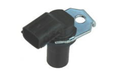 Snímač otáčok, automatická prevodovka MEAT & DORIA 87307