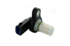 Snímač otáčok, automatická prevodovka MEAT & DORIA 87308