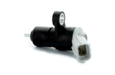 Snímač impulzov kľukového hriadeľa MEAT & DORIA 87309