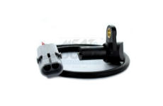 Snímač impulzov kľukového hriadeľa MEAT & DORIA 87311