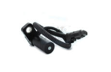 Snímač otáčok manuálnej prevodovky MEAT & DORIA 87312