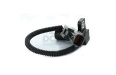 Snímač otáčok, automatická prevodovka MEAT & DORIA 87313