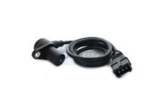 Snímač impulzov kľukového hriadeľa MEAT & DORIA 87317