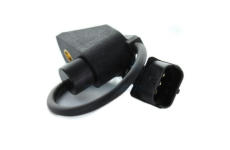 Snímač polohy vačkového hriadeľa MEAT & DORIA 87325