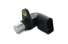 Snímač polohy vačkového hriadeľa MEAT & DORIA 87327