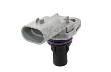 Snímač polohy vačkového hriadeľa MEAT & DORIA 87332