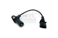 Snímač impulzov kľukového hriadeľa MEAT & DORIA 87334