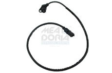 Snímač impulzov kľukového hriadeľa MEAT & DORIA 87335