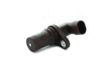 Snímač impulzov kľukového hriadeľa MEAT & DORIA 87337