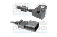 Snímač, poloha vačkového hřídele MEAT & DORIA 87343