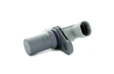 Snímač impulzov kľukového hriadeľa MEAT & DORIA 87344